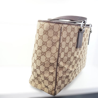 Gucci Totebag