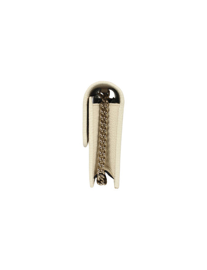 Gucci Small organ chain shoulder bag