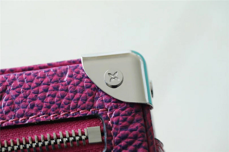 Franco Shops - Louis Vuittons  - 10135