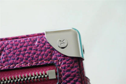 Franco Shops - Louis Vuittons  - 10135