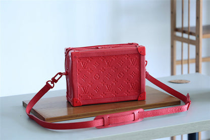 Franco Shops - Louis Vuittons  - 10182
