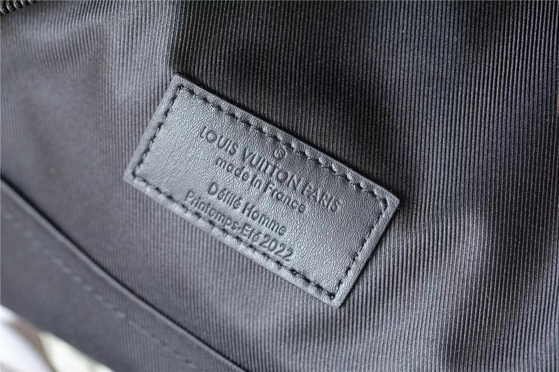 Franco Shops - Louis Vuittons  - 10014