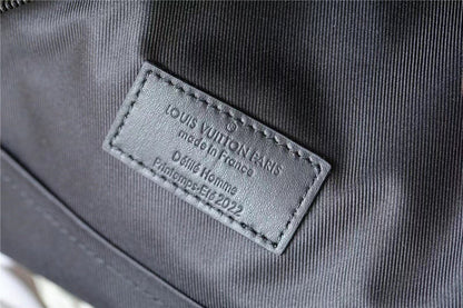 Franco Shops - Louis Vuittons  - 10014