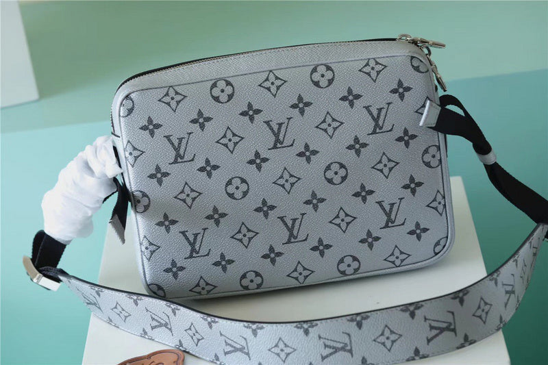 Franco Shops - Louis Vuittons  - 10196