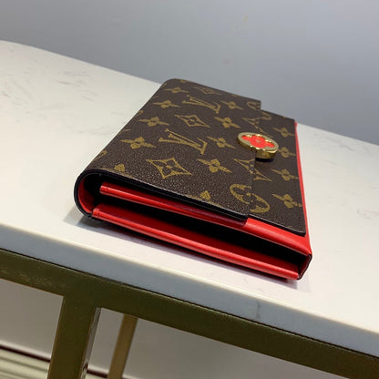 Franco Shops - Louis Vuittons  - 9180