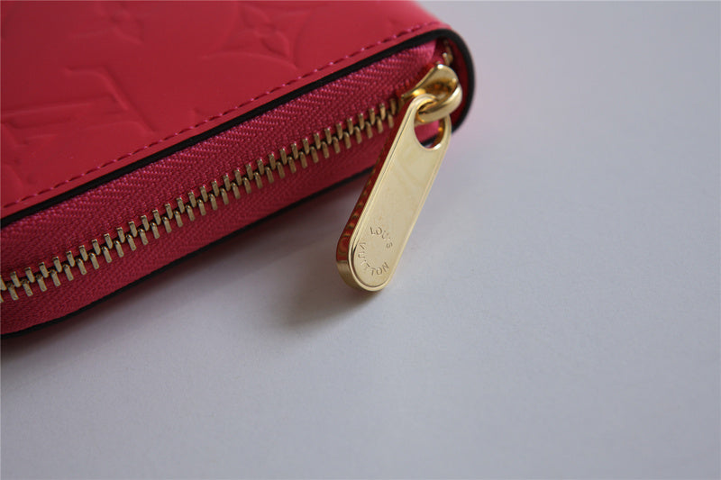 Franco Shops - Louis Vuittons  - 9298