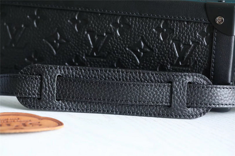 Franco Shops - Louis Vuittons  - 10126