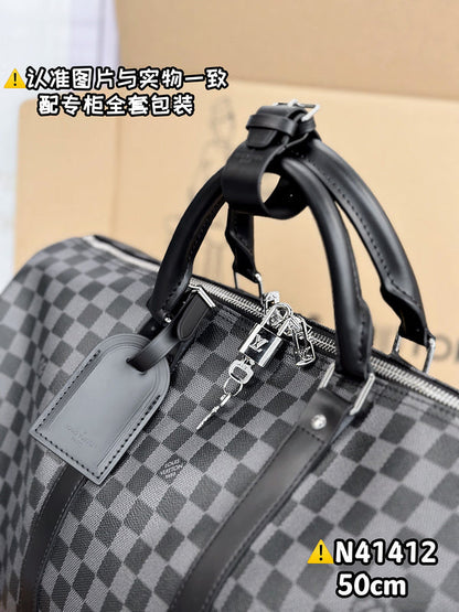 Franco Shops - Louis Vuittons  - 15306
