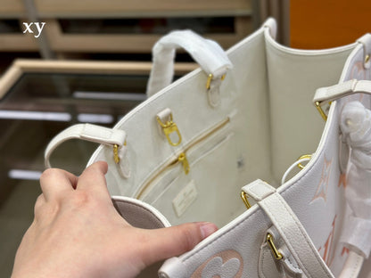 Franco Shops - Louis Vuittons  - 15050