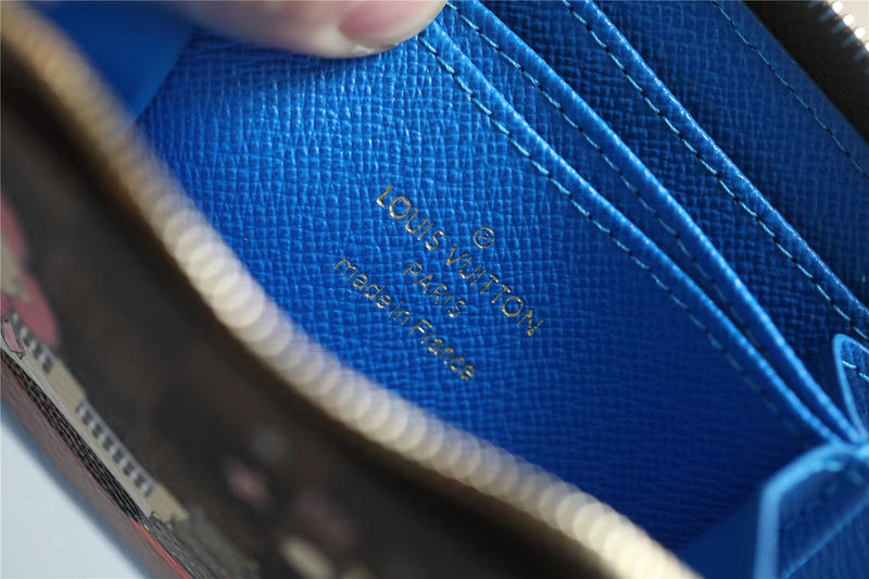 Franco Shops - Louis Vuittons  - 9224