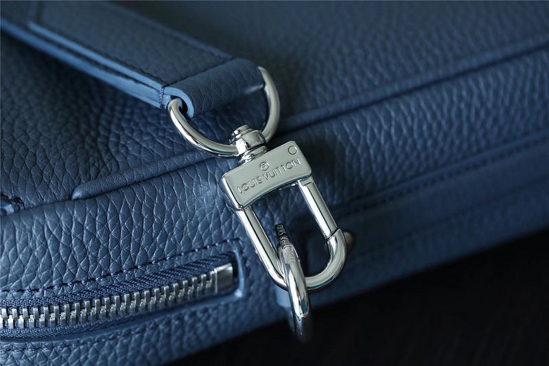 Franco Shops - Louis Vuittons  - 9837