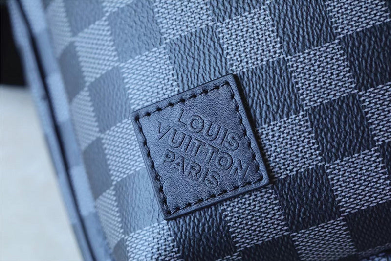 Franco Shops - Louis Vuittons  - 10214