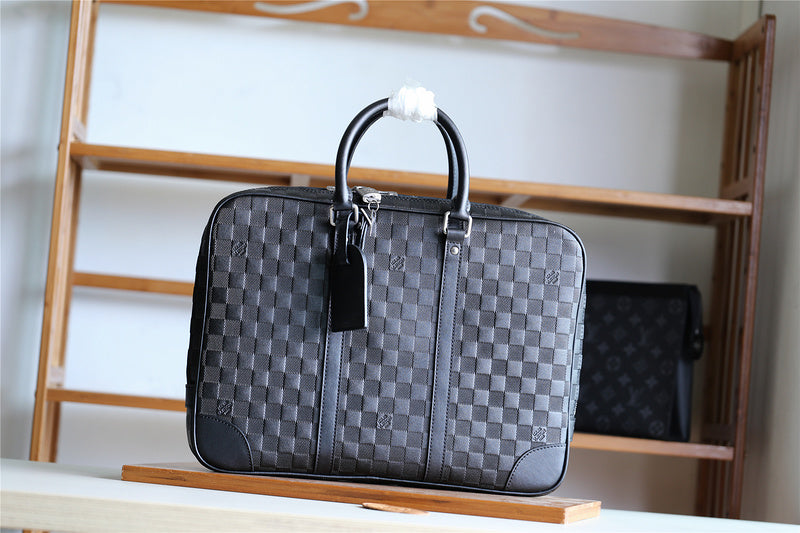 Franco Shops - Louis Vuittons  - 9850