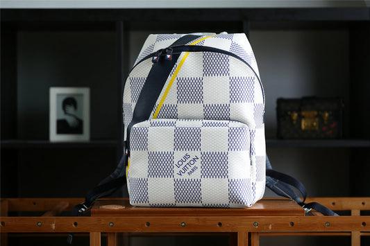 Franco Shops - Louis Vuittons  - 9772
