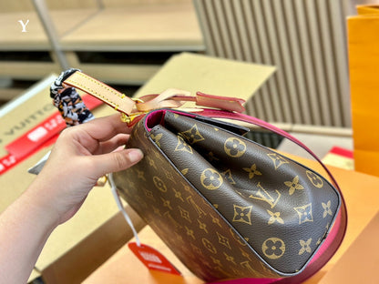 Franco Shops - Louis Vuittons  - 14847