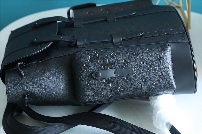 Franco Shops - Louis Vuittons  - 9670