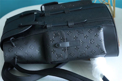 Franco Shops - Louis Vuittons  - 9670
