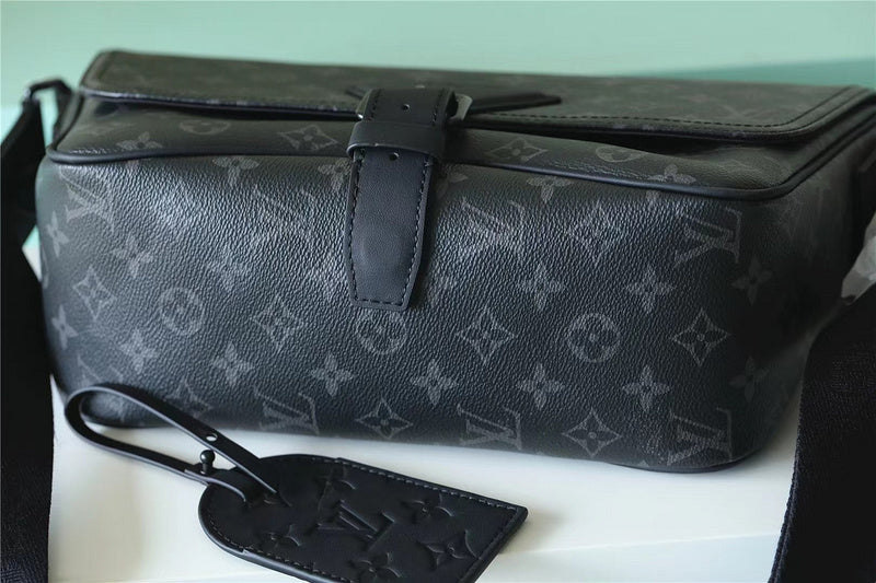 Franco Shops - Louis Vuittons  - 9888