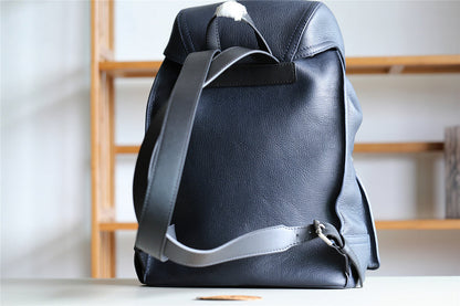 Franco Shops - Louis Vuittons  - 9751