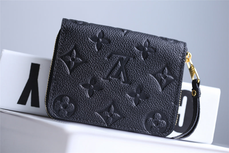 Franco Shops - Louis Vuittons  - 9290