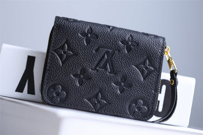 Franco Shops - Louis Vuittons  - 9290