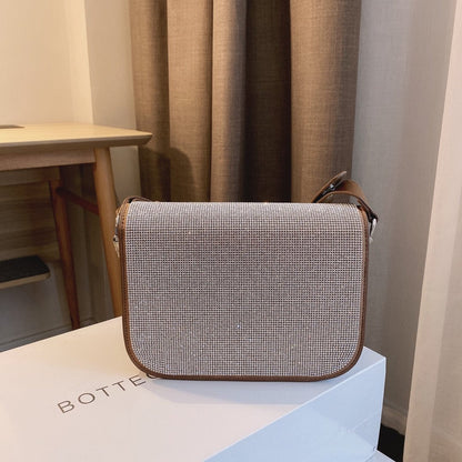 MO - Top Quality Bags Gucci 293