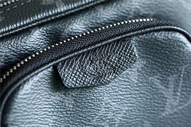 Franco Shops - Louis Vuittons  - 10203