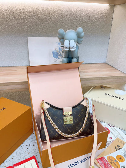 Franco Shops - Louis Vuittons  - 14878