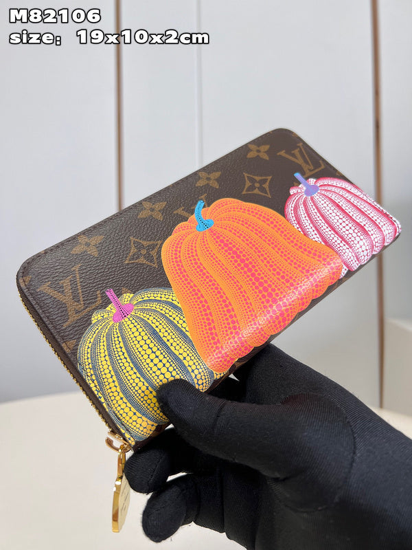 Franco Shops - Louis Vuittons  - 15352