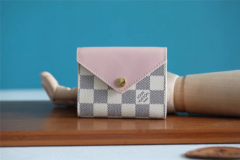Franco Shops - Louis Vuittons  - 9178