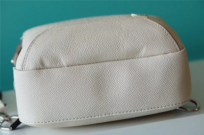Franco Shops - Louis Vuittons  - 10223