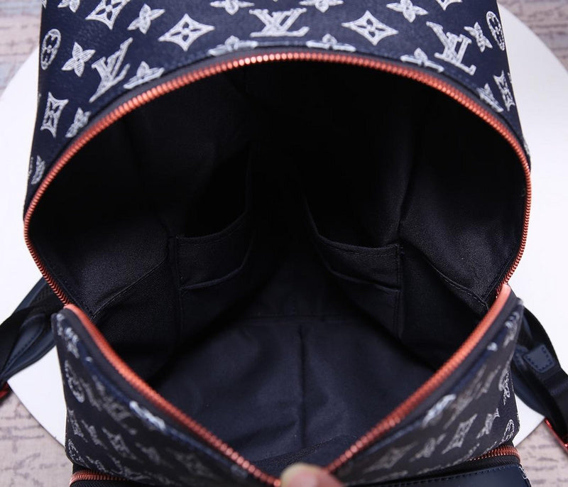 Franco Shops - Louis Vuittons  - 15528