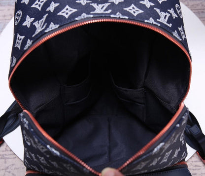 Franco Shops - Louis Vuittons  - 15528