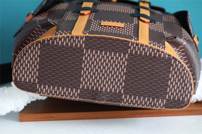 Franco Shops - Louis Vuittons  - 9673
