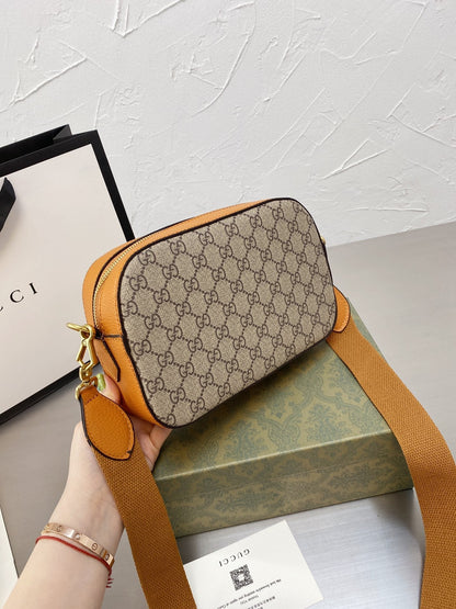 MO - Top Quality Bags Gucci 200