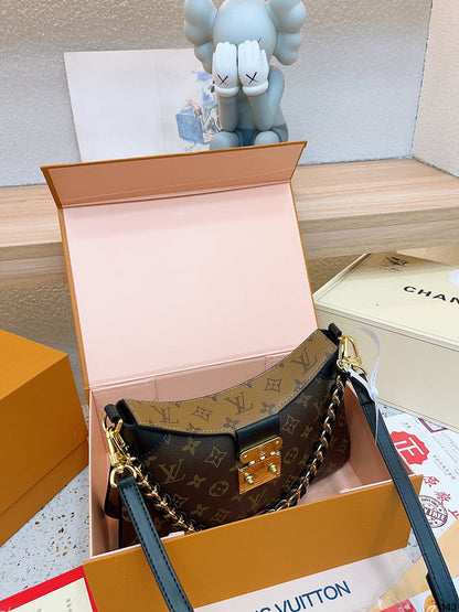 Franco Shops - Louis Vuittons  - 14878