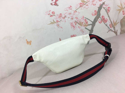 Gucci Bags - The Tote   413