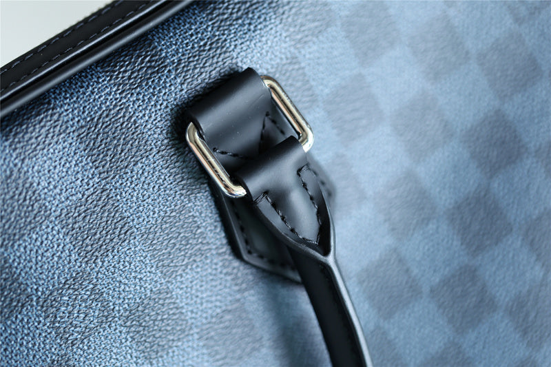 Franco Shops - Louis Vuittons  - 9876