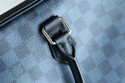 Franco Shops - Louis Vuittons  - 9876