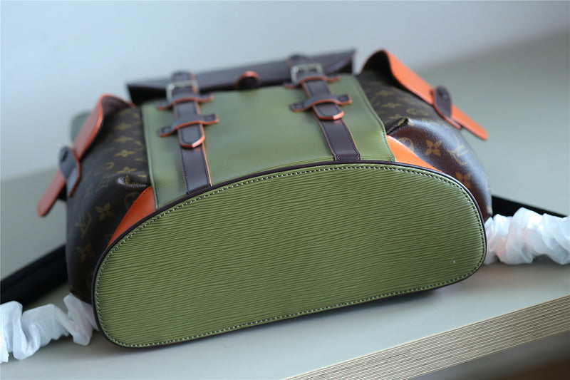 Franco Shops - Louis Vuittons  - 9689