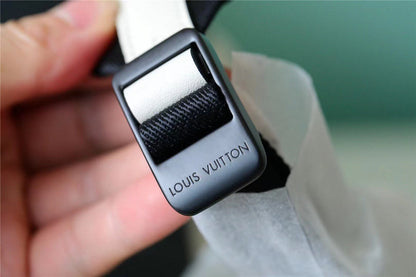 Franco Shops - Louis Vuittons  - 9653