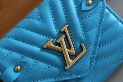 Franco Shops - Louis Vuittons  - 9365
