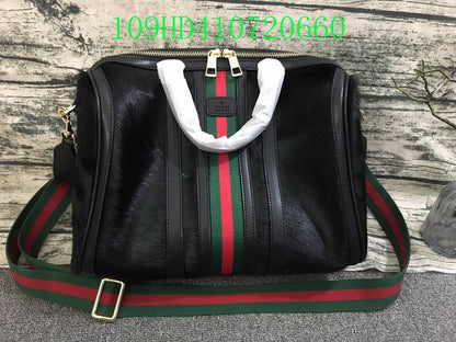 Gucci Bags - The Tote   969