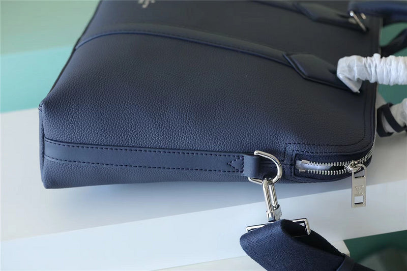 Franco Shops - Louis Vuittons  - 9797