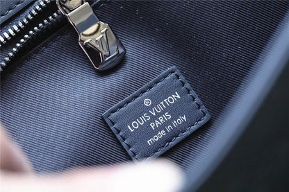 Franco Shops - Louis Vuittons  - 10023