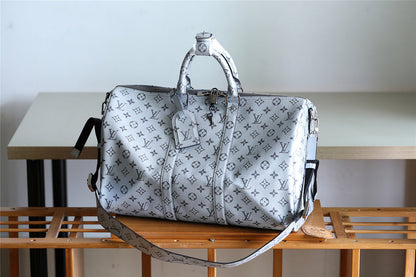 Franco Shops - Louis Vuittons  - 9465