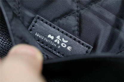 Franco Shops - Louis Vuittons  - 10069