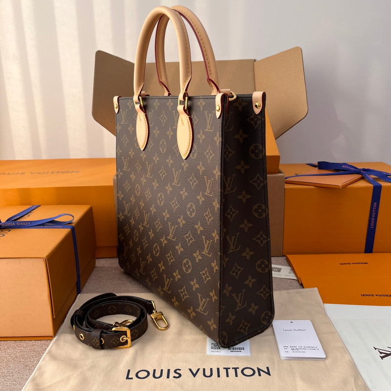 Franco Shops - Louis Vuittons  - 15835