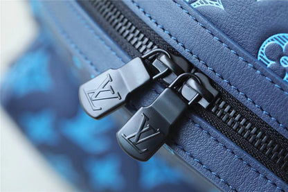 Franco Shops - Louis Vuittons  - 9566