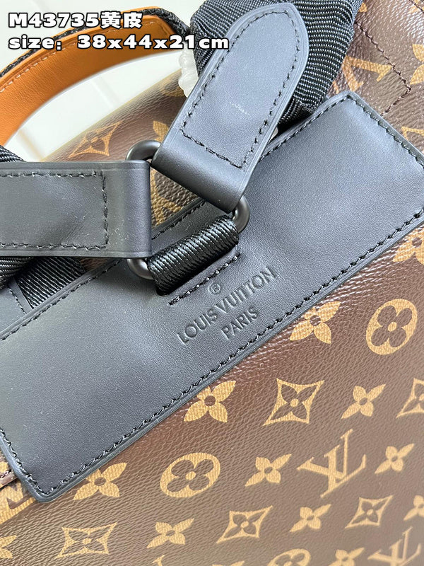 Franco Shops - Louis Vuittons  - 15317